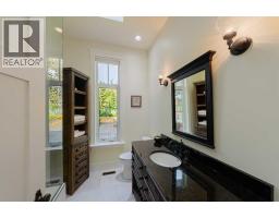 5960 Bow Crescent NW - photo 31