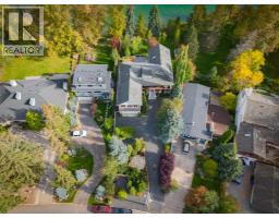 5960 Bow Crescent NW - photo 3