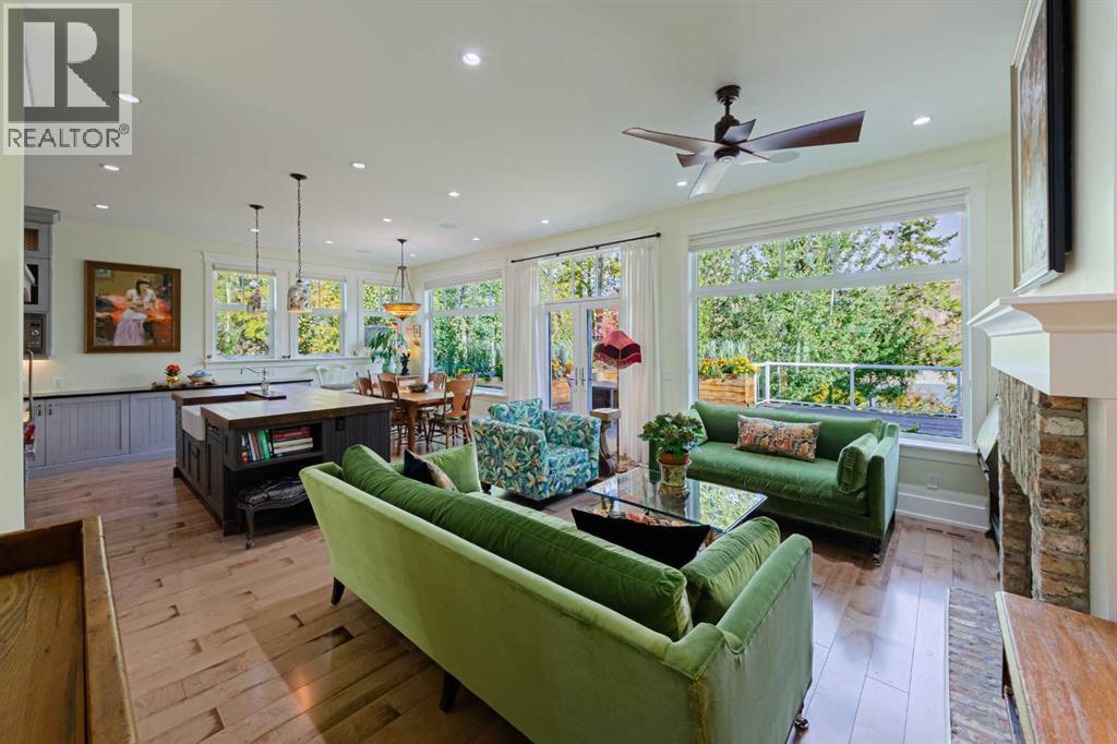 5960 Bow Crescent NW - Image 13