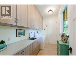 5960 Bow Crescent NW - photo 32