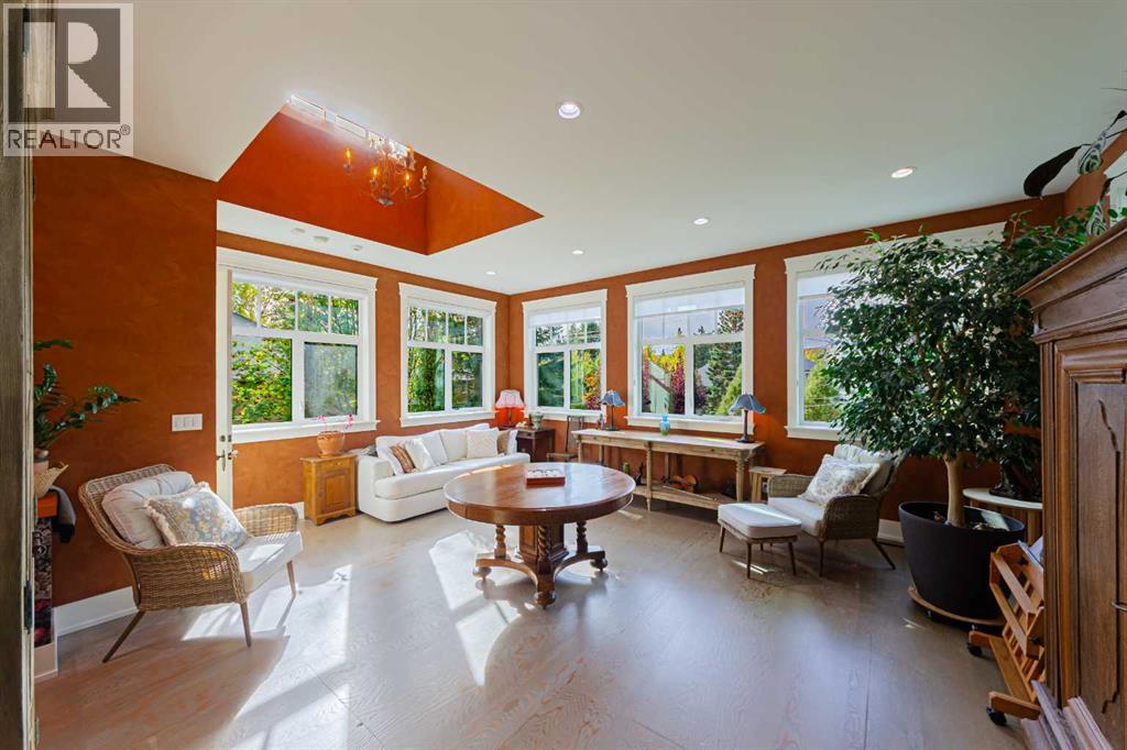 5960 Bow Crescent NW - Image 23