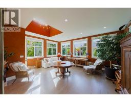 5960 Bow Crescent NW - photo 23