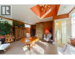 5960 Bow Crescent NW - photo 22