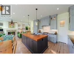 5960 Bow Crescent NW - photo 18