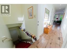 5960 Bow Crescent NW - photo 21