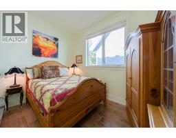 5960 Bow Crescent NW - photo 24