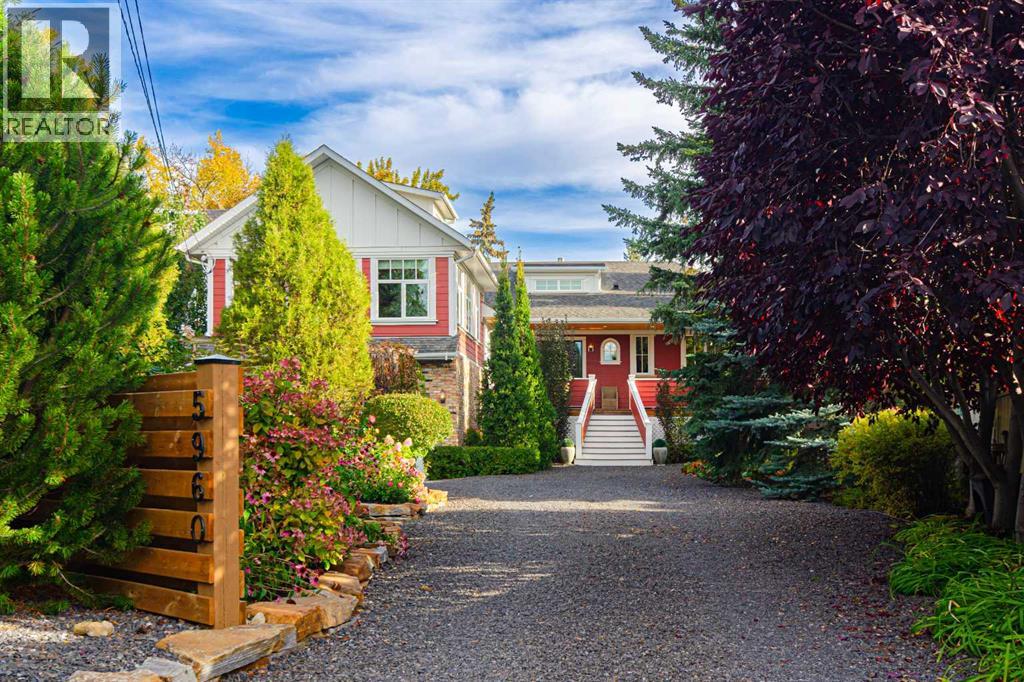 5960 Bow Crescent NW - Image 4