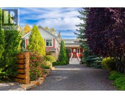 5960 Bow Crescent NW - photo 4
