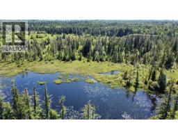 Sl 5 4275 Island Hwy S, Campbell River, BC V9H1B7 Photo 9
