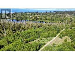 Sl 5 4275 Island Hwy S, Campbell River, BC V9H1B7 Photo 6