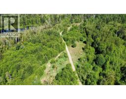 Sl 5 4275 Island Hwy S, Campbell River, BC V9H1B7 Photo 8