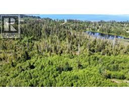 Sl 5 4275 Island Hwy S, Campbell River, BC V9H1B7 Photo 10