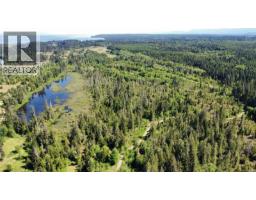 Sl 5 4275 Island Hwy S, Campbell River, BC V9H1B7 Photo 7