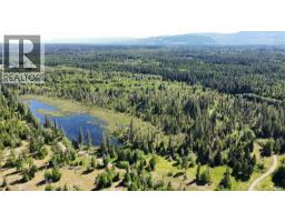 Sl 6 4275 Island Hwy S, Campbell River, BC V9H1B7 Photo 11