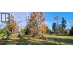 Sl 6 4275 Island Hwy S, Campbell River, BC V9H1B7 Photo 8