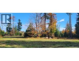 Sl 6 4275 Island Hwy S, Campbell River, BC V9H1B7 Photo 9