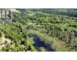 Sl 6 4275 Island Hwy S, Campbell River, BC V9H1B7 Photo 10