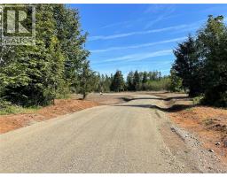 Sl 6 4275 Island Hwy S, Campbell River, BC V9H1B7 Photo 12
