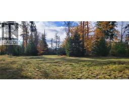 Sl 6 4275 Island Hwy S, Campbell River, BC V9H1B7 Photo 6