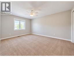 Kitchen - 98 Donnenwerth Drive, Kitchener, ON N2E4C9 Photo 11