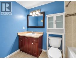 98 Donnenwerth Drive, Kitchener, ON N2E4C9 Photo 13