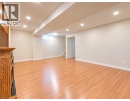 98 Donnenwerth Drive, Kitchener, ON N2E4C9 Photo 15