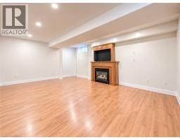 98 Donnenwerth Drive, Kitchener, ON N2E4C9 Photo 16