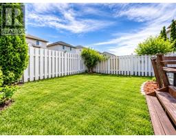 98 Donnenwerth Drive, Kitchener, ON N2E4C9 Photo 20