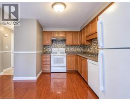 2pc Bathroom - 98 Donnenwerth Drive, Kitchener, ON N2E4C9 Photo 8