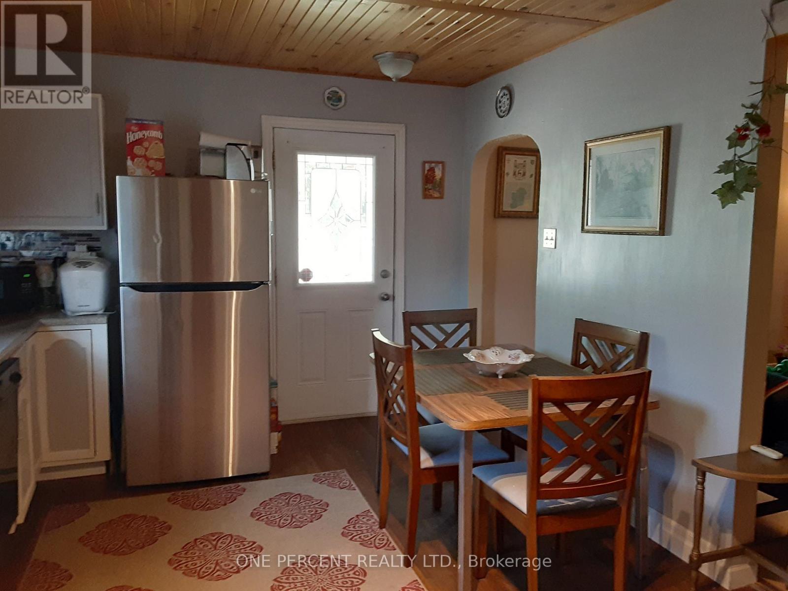511 St Felix Street — photo 8