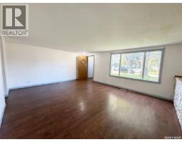 811 Mcnaughton Street, Moosomin, SK S0G3N0 Photo 16