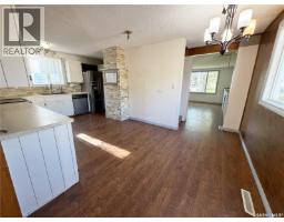 Other - 811 Mcnaughton Street, Moosomin, SK S0G3N0 Photo 9