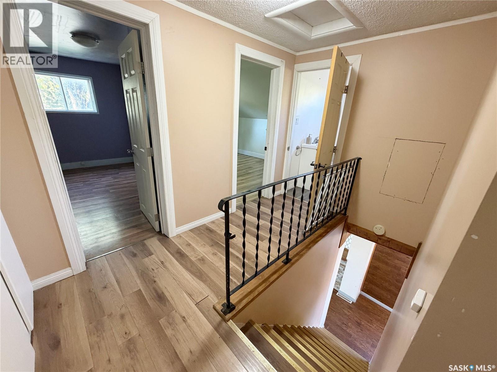 811 McNaughton STREET - Image 20