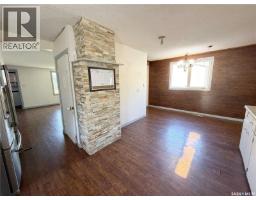 811 Mcnaughton Street, Moosomin, SK S0G3N0 Photo 11