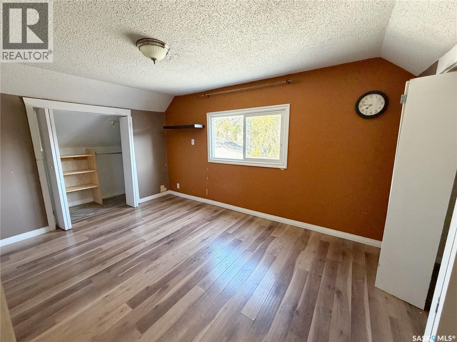811 McNaughton STREET - Image 17