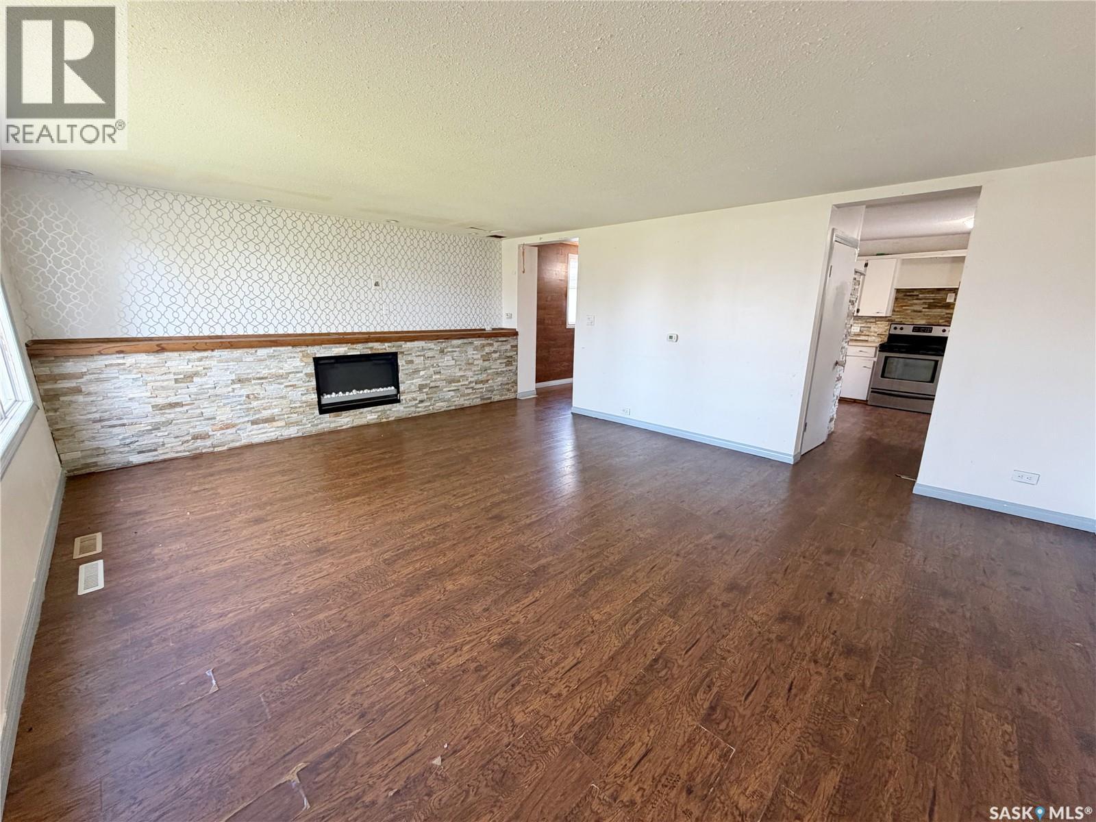811 McNaughton STREET - Image 14
