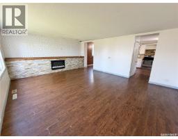 811 Mcnaughton Street, Moosomin, SK S0G3N0 Photo 14