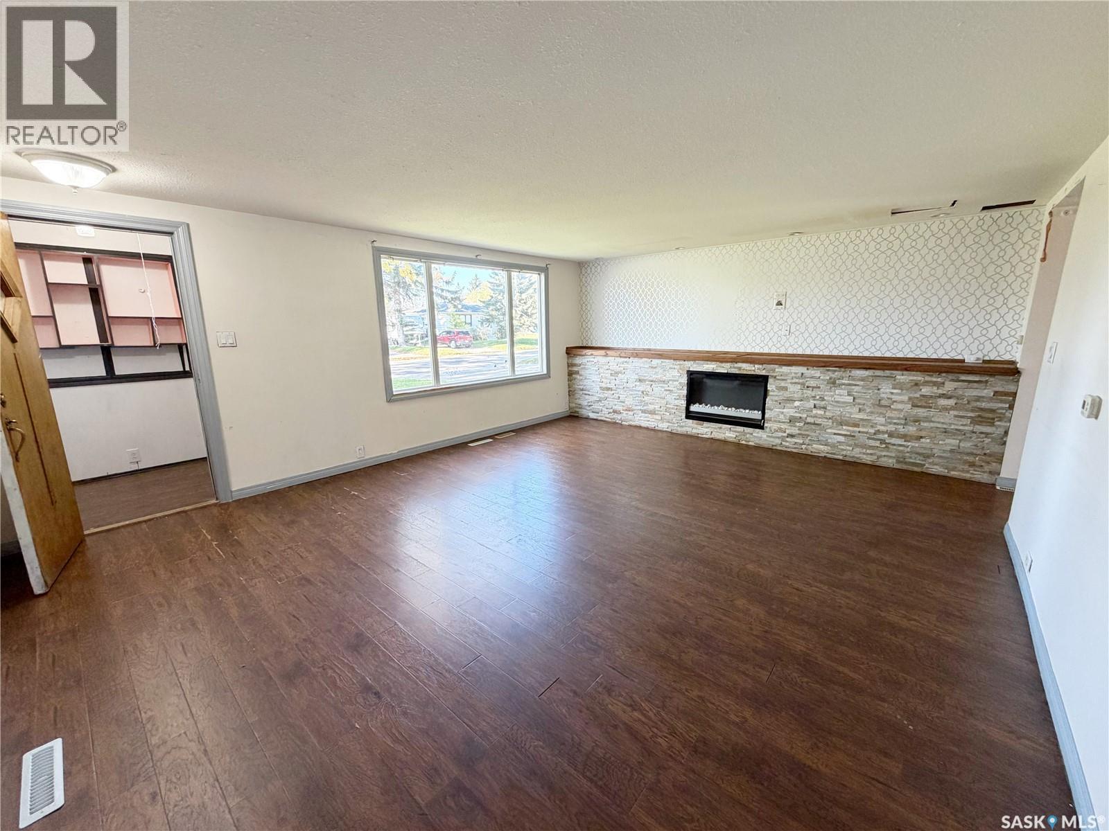 811 McNaughton STREET - Image 13