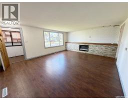 811 Mcnaughton Street, Moosomin, SK S0G3N0 Photo 13