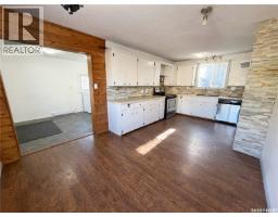 811 Mcnaughton Street, Moosomin, SK S0G3N0 Photo 10
