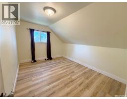 811 Mcnaughton Street, Moosomin, SK S0G3N0 Photo 22