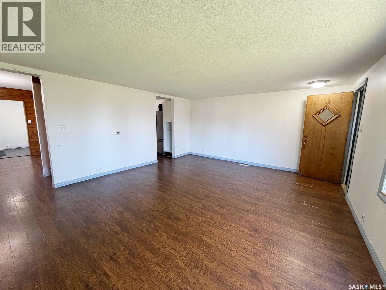 811 McNaughton STREET - Image 15