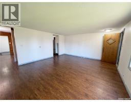 811 Mcnaughton Street, Moosomin, SK S0G3N0 Photo 15