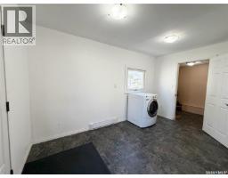 Bedroom - 811 Mcnaughton Street, Moosomin, SK S0G3N0 Photo 6