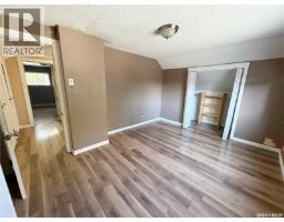 811 Mcnaughton Street, Moosomin, SK S0G3N0 Photo 18
