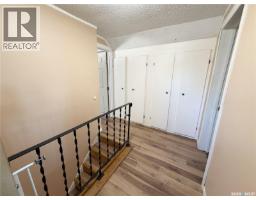 811 Mcnaughton Street, Moosomin, SK S0G3N0 Photo 24