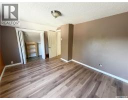 811 Mcnaughton Street, Moosomin, SK S0G3N0 Photo 19