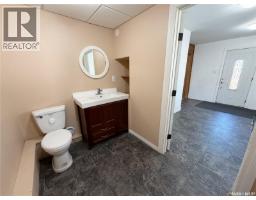 Bedroom - 811 Mcnaughton Street, Moosomin, SK S0G3N0 Photo 8