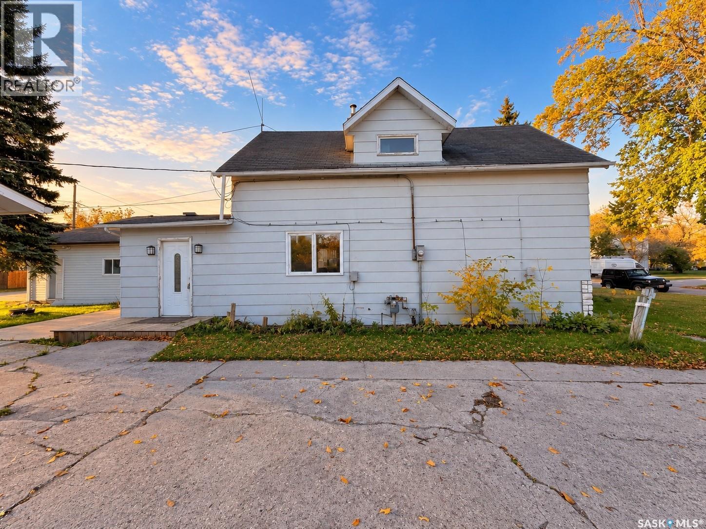 811 McNaughton STREET - Image 32