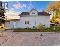 811 Mcnaughton Street, Moosomin, SK S0G3N0 Photo 32
